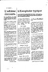 Ptimonstre 91 06-04.jpg